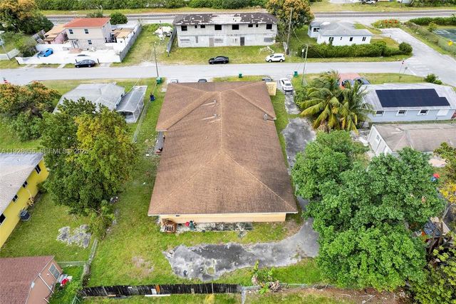 1910 NW 72nd Street, Miami, FL 33147