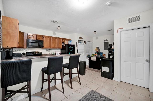 1910 NW 72nd Street, Miami, FL 33147