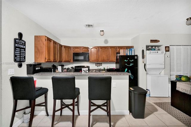 1910 NW 72nd Street, Miami, FL 33147