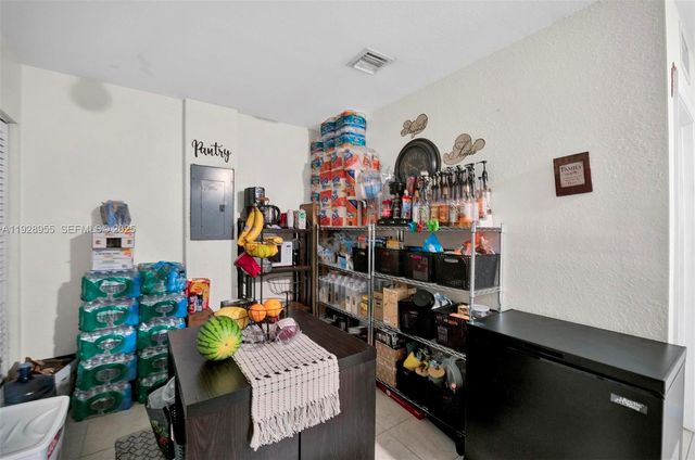1910 NW 72nd Street, Miami, FL 33147