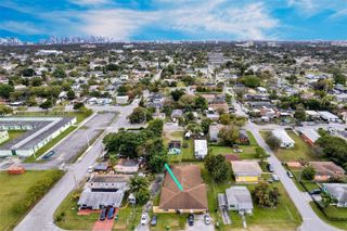 1910 NW 72nd Street, Miami, FL 33147