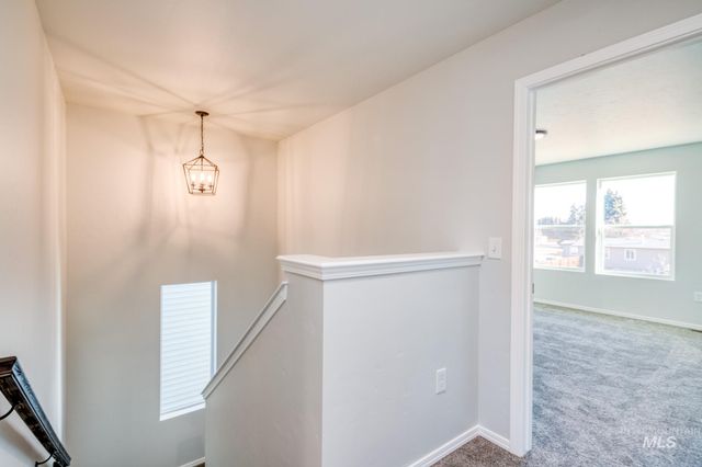 7477 S Menzingers Ave, Meridian, ID 83642