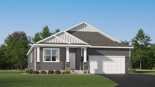 20141 Ginseng Way, Lakeville, MN 55044