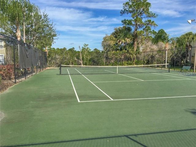 5701 BENTGRASS DRIVE 18-207, Sarasota, FL 34235