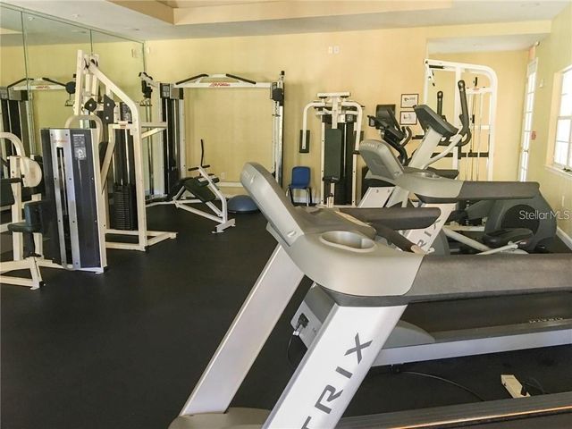 5701 BENTGRASS DRIVE 18-207, Sarasota, FL 34235