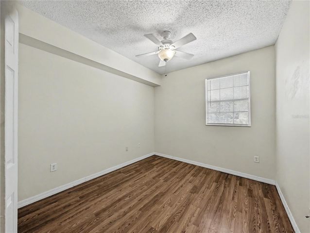 5701 BENTGRASS DRIVE 18-207, Sarasota, FL 34235