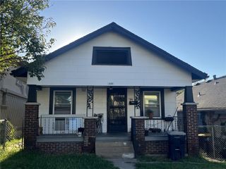 137 Wheeling Avenue, Kansas City, MO 64123