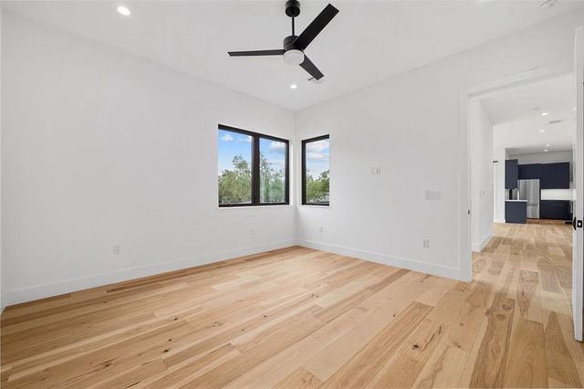 200 N Lake Hills DR, Austin, TX 78733