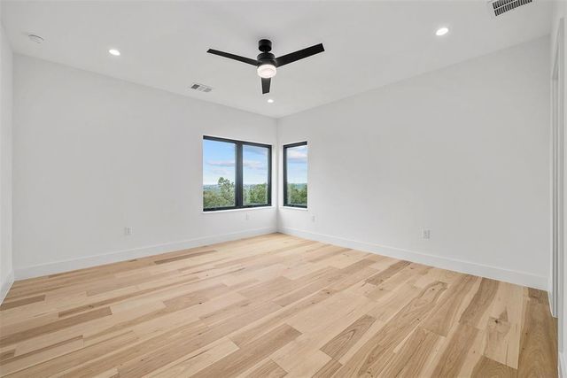 200 N Lake Hills DR, Austin, TX 78733