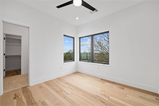 200 N Lake Hills DR, Austin, TX 78733