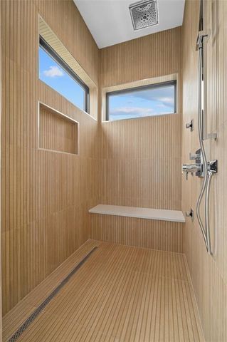 200 N Lake Hills DR, Austin, TX 78733