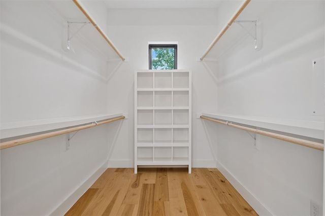 200 N Lake Hills DR, Austin, TX 78733