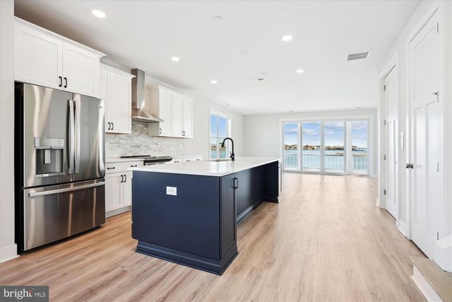 37924 EVEN TIDE LN, Rehoboth Beach, DE 19971