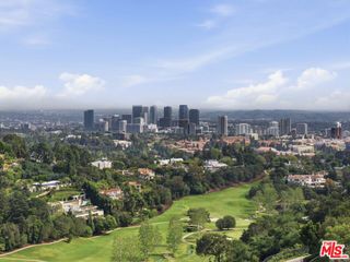 11287 Chalon Road, Los Angeles, CA 90049