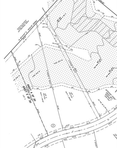 15761 Ridge Rock Road, Willis, TX 77378