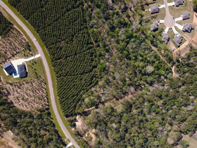 15761 Ridge Rock Road, Willis, TX 77378