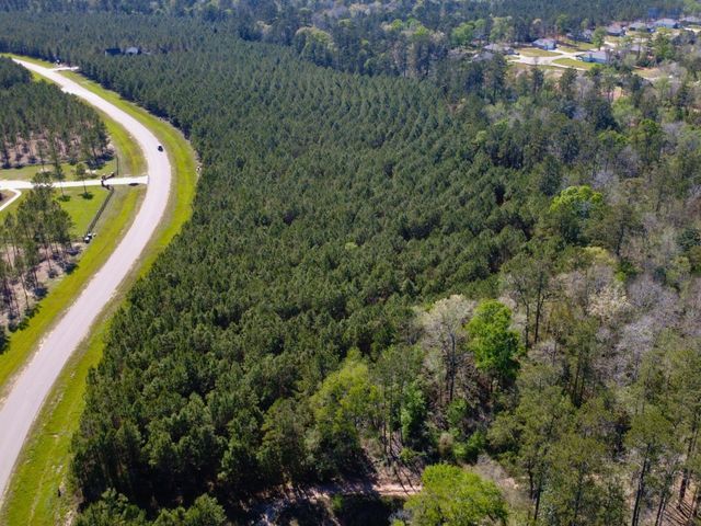 15761 Ridge Rock Road, Willis, TX 77378