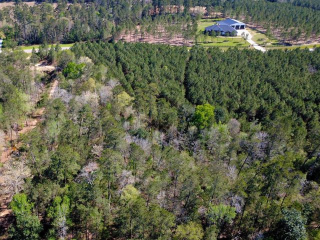 15761 Ridge Rock Road, Willis, TX 77378