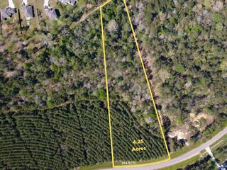 15761 Ridge Rock Road, Willis, TX 77378