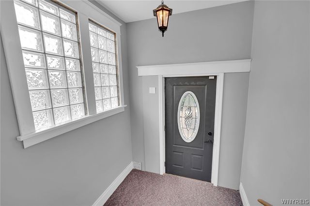 163 Taunton Place, Buffalo, NY 14216