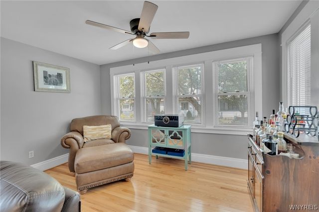 163 Taunton Place, Buffalo, NY 14216