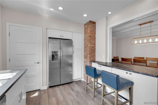 163 Taunton Place, Buffalo, NY 14216