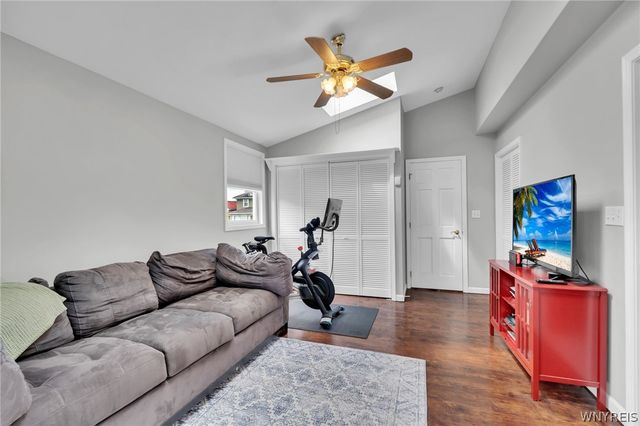 163 Taunton Place, Buffalo, NY 14216