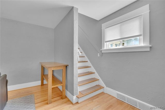 163 Taunton Place, Buffalo, NY 14216