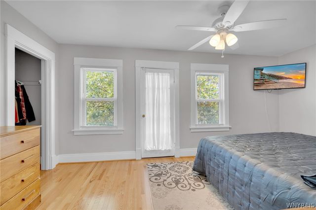 163 Taunton Place, Buffalo, NY 14216