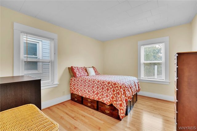 163 Taunton Place, Buffalo, NY 14216