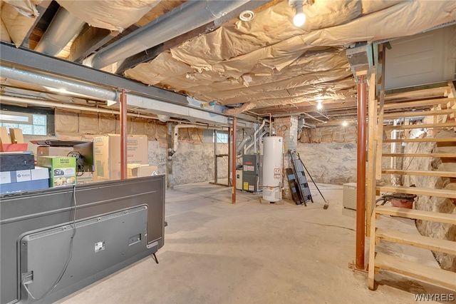 163 Taunton Place, Buffalo, NY 14216