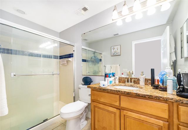 5104 CLUBSIDE DRIVE 5104, Longwood, FL 32779