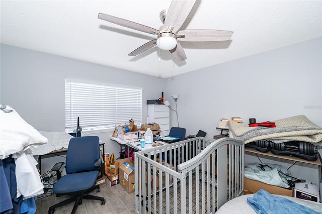5104 CLUBSIDE DRIVE 5104, Longwood, FL 32779