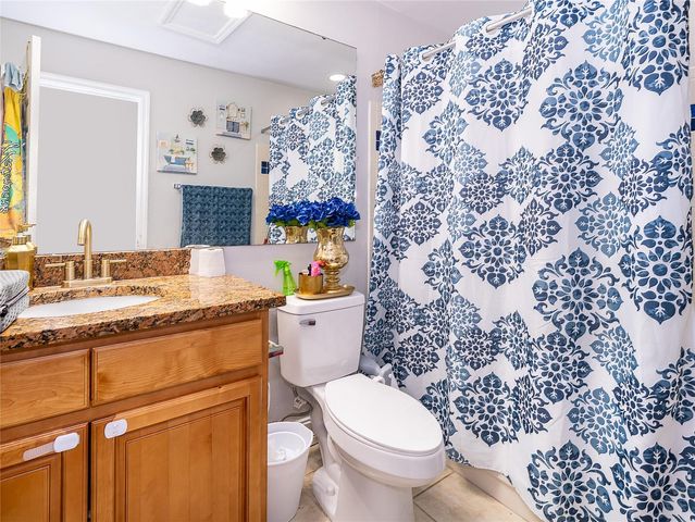 5104 CLUBSIDE DRIVE 5104, Longwood, FL 32779