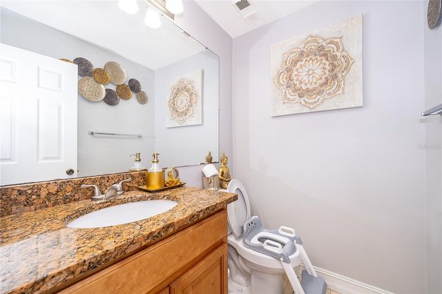 5104 CLUBSIDE DRIVE 5104, Longwood, FL 32779