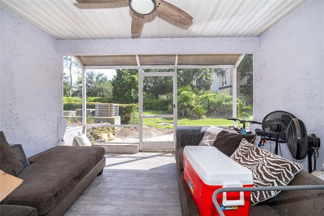 5104 CLUBSIDE DRIVE 5104, Longwood, FL 32779