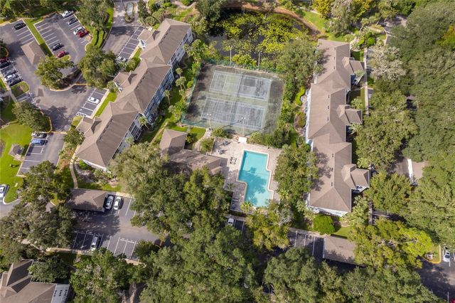 5104 CLUBSIDE DRIVE 5104, Longwood, FL 32779