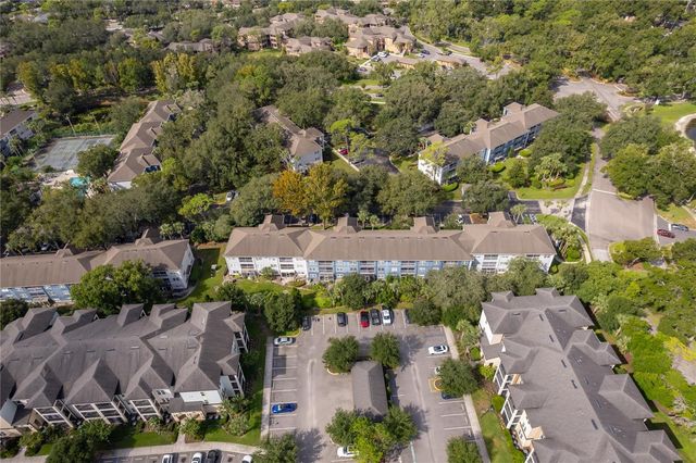 5104 CLUBSIDE DRIVE 5104, Longwood, FL 32779