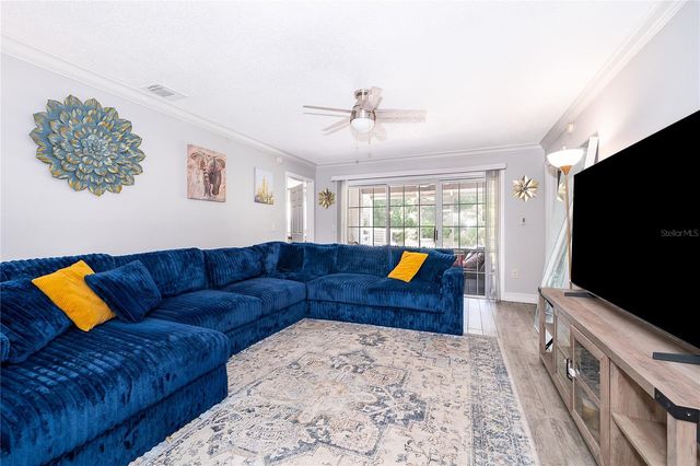 5104 CLUBSIDE DRIVE 5104, Longwood, FL 32779