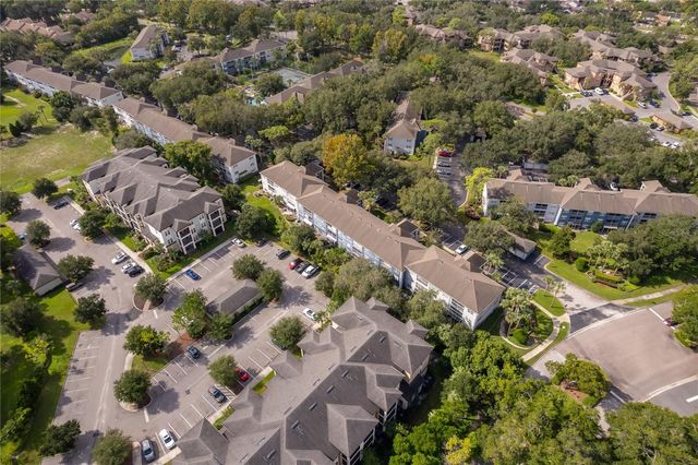 5104 CLUBSIDE DRIVE 5104, Longwood, FL 32779