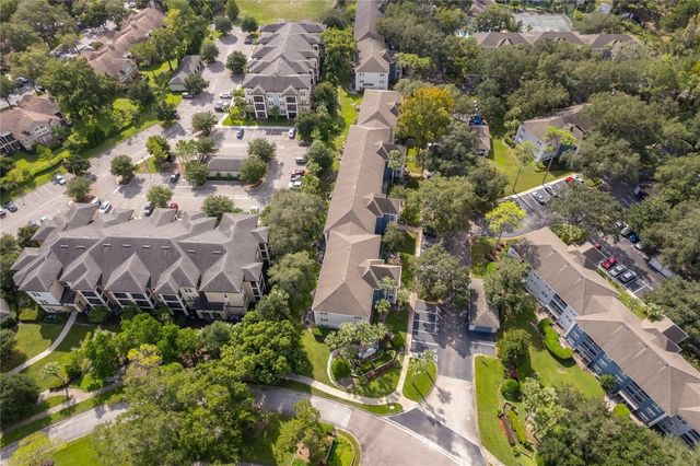 5104 CLUBSIDE DRIVE 5104, Longwood, FL 32779