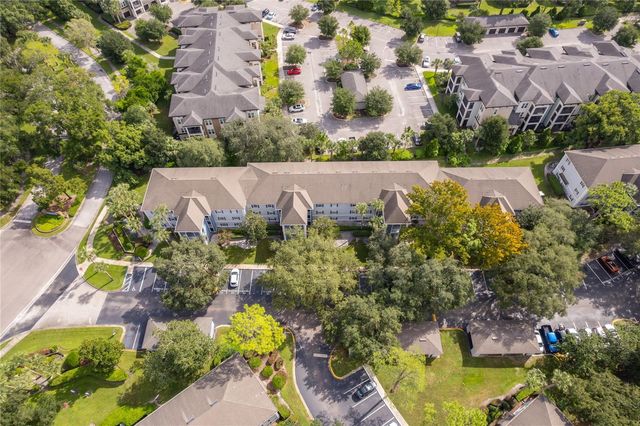 5104 CLUBSIDE DRIVE 5104, Longwood, FL 32779