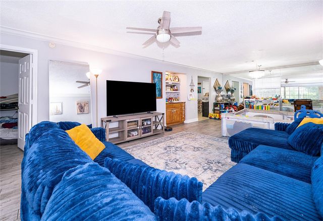 5104 CLUBSIDE DRIVE 5104, Longwood, FL 32779