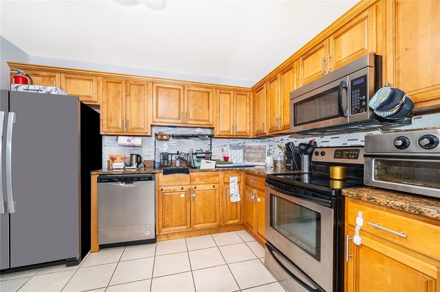 5104 CLUBSIDE DRIVE 5104, Longwood, FL 32779