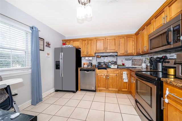 5104 CLUBSIDE DRIVE 5104, Longwood, FL 32779