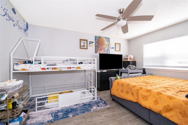 5104 CLUBSIDE DRIVE 5104, Longwood, FL 32779