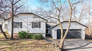 4716 Fontana Street, Roeland Park, KS 66205