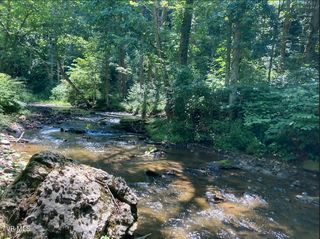 2110 Highway 91, Elizabethton, TN 37643