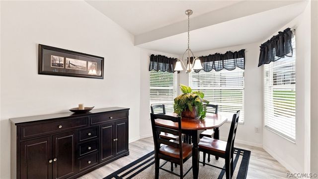 1140 S Softwind Loop, Lecanto, FL 34461