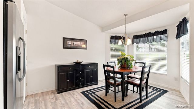 1140 S Softwind Loop, Lecanto, FL 34461